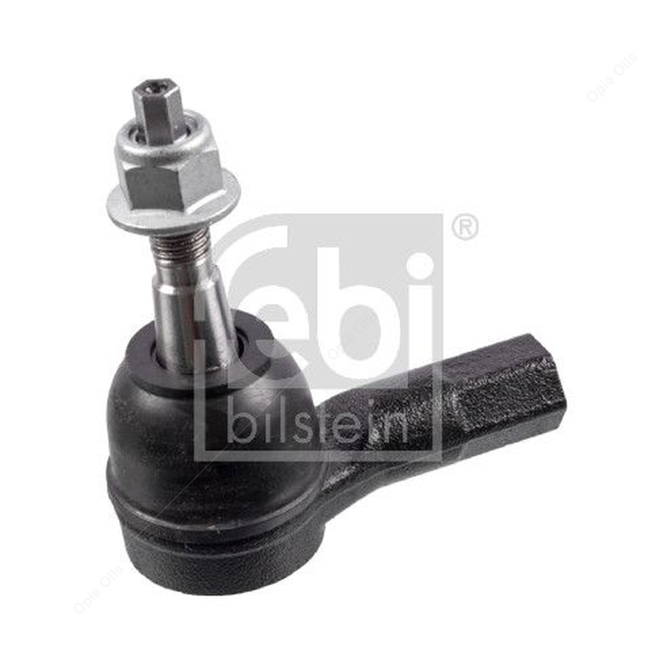 Febi Tie Rod End - Front Axle Right / Left (177840)