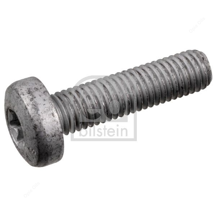 Febi Bilstein Bolt (178652)