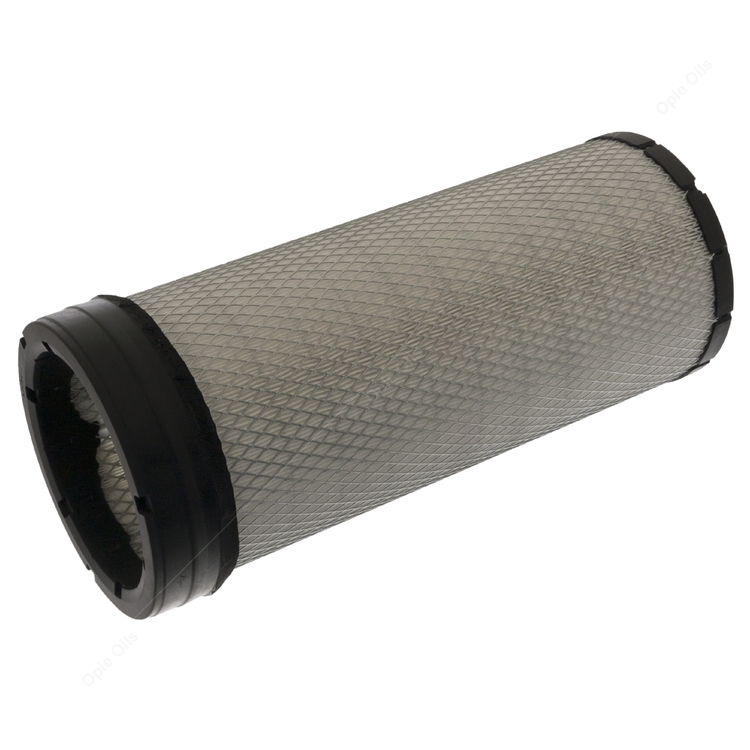 Air Filter | Febi Bilstein 49346 