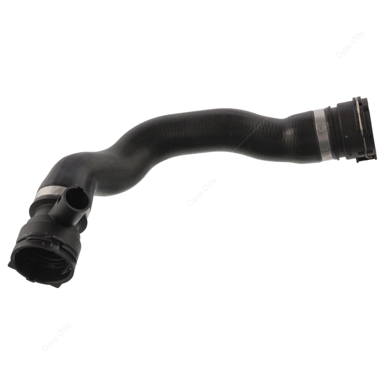 106439 FEBI BILSTEIN Frizione ventola 106439 prezzo e esperienza