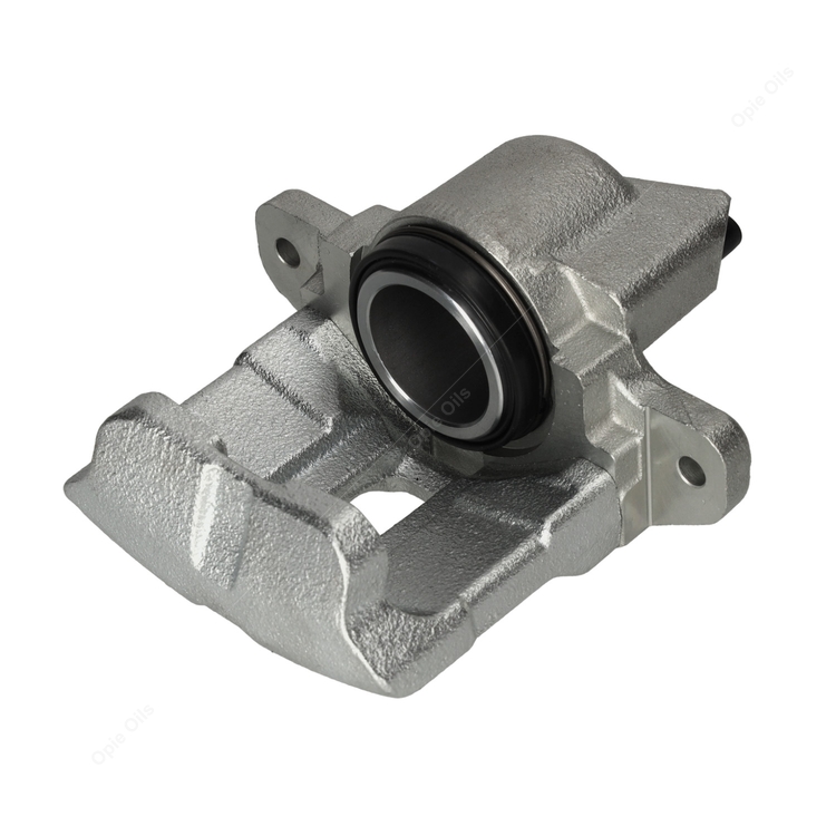 Febi Bilstein Brake Caliper (181893) Front Axle Right