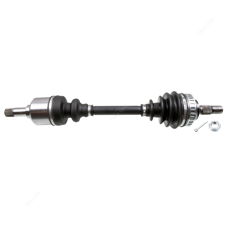 febi-bilstein-drive-shaft-