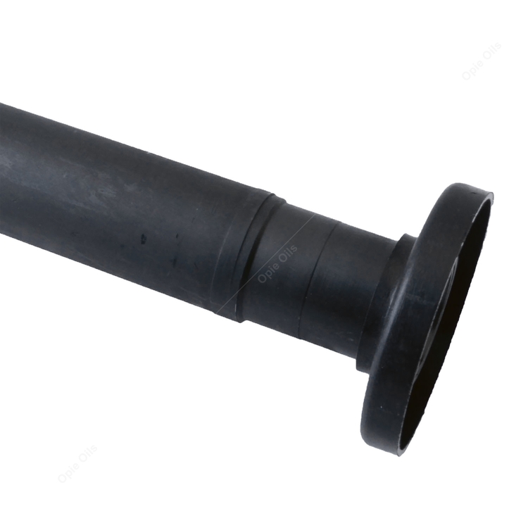 Febi Bilstein Drive Shaft (188161) Fits: VW Front Axle Right