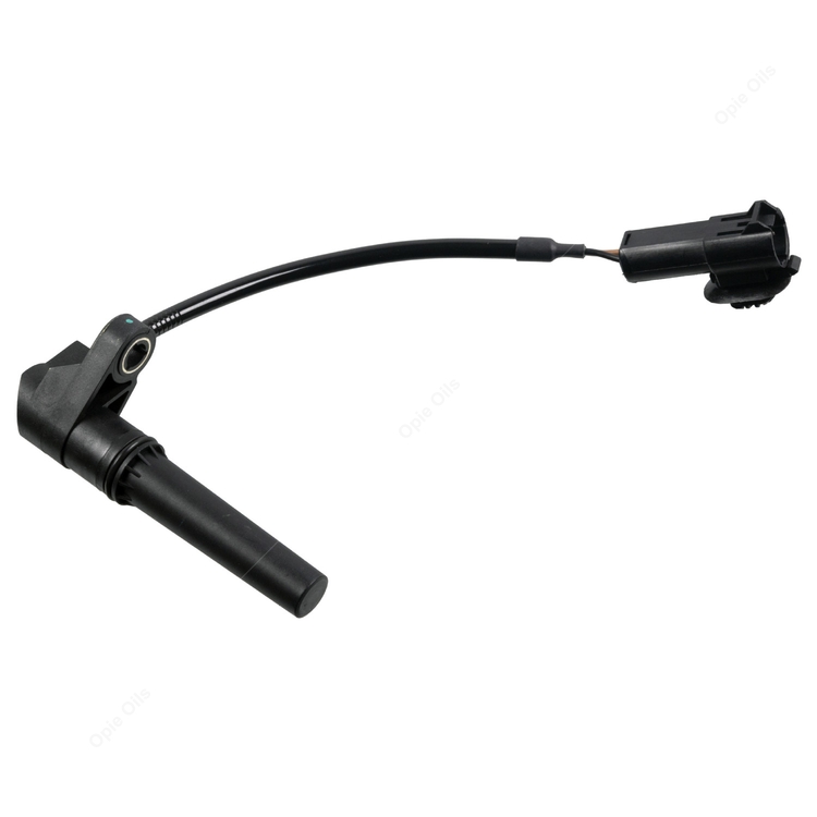 Febi Bilstein RPM Sensor for Automatic Transmission (194095) Fits