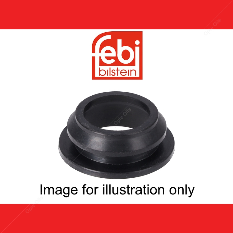 febi-bilstein-sealing-ring-