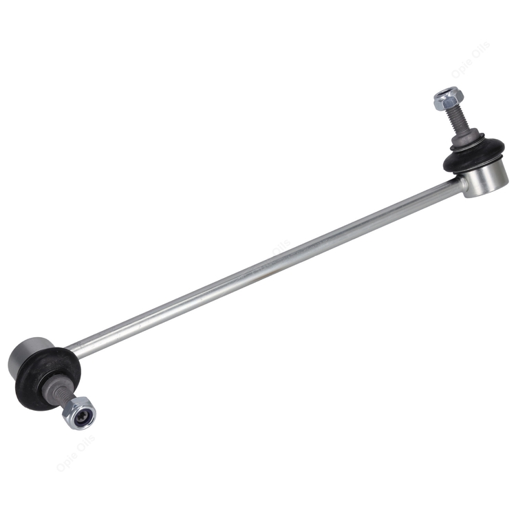 Febi Bilstein 40893 Stabilizer Link With Lock Nuts - Fits BMW 1, 2, 3, 4 Series - View #8