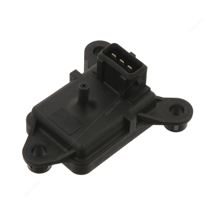 Map Sensor | Febi Bilstein 36858