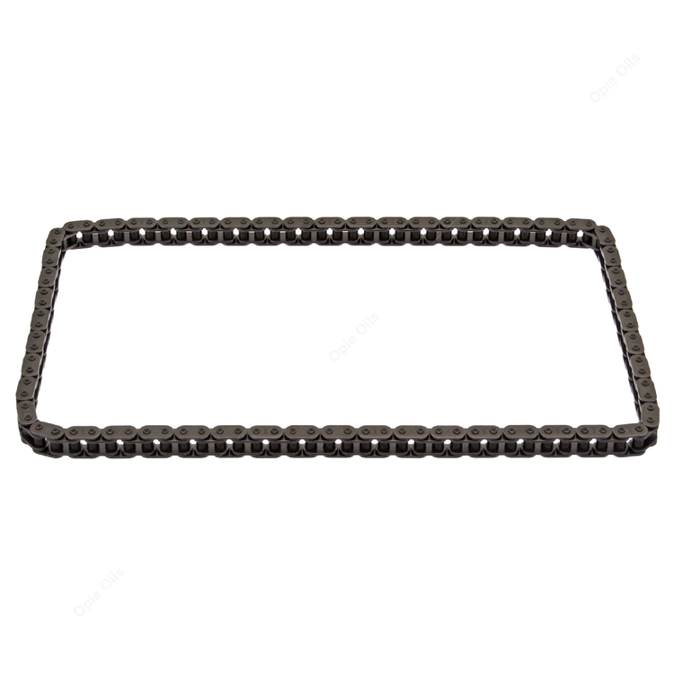 Oil Pump Chain | Febi Bilstein 39964