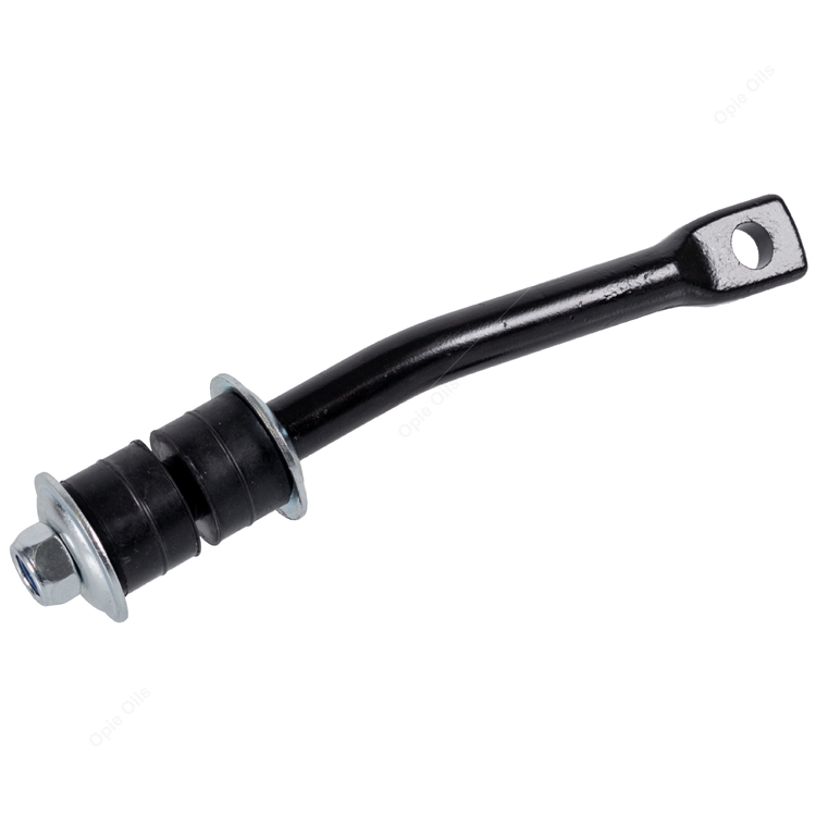 Stabiliser Link Front Axle Left or Right | Febi Bilstein 48042