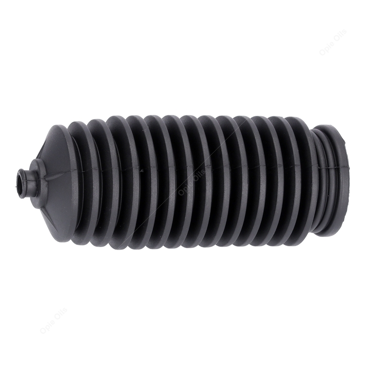 Steering Rack Boot | Febi Bilstein 14339