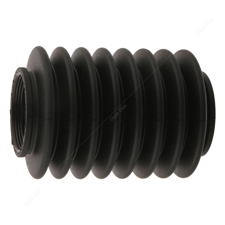 ユウ Steering Rack Boot | Febi Bilstein 18042