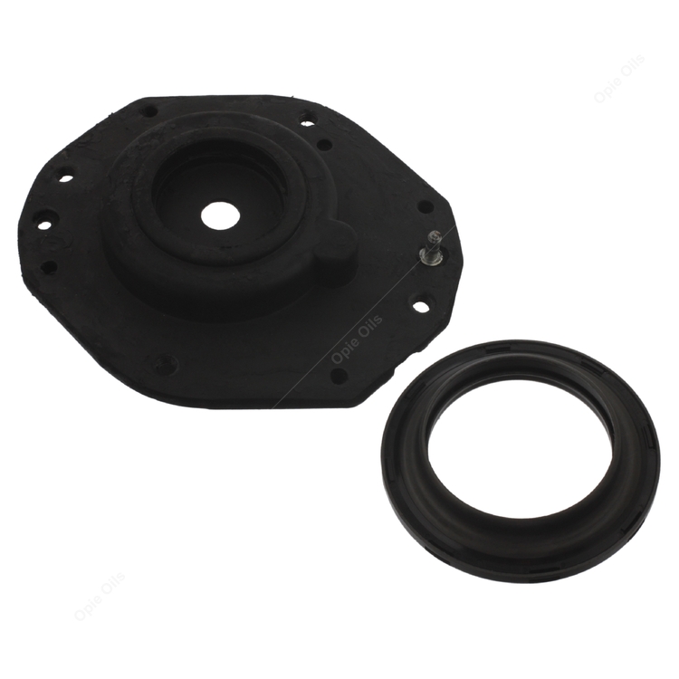Strut Top Mounting Kit | Febi Bilstein 22127