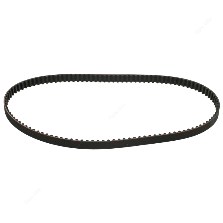 10995,FEBI BILSTEIN 10995; Timing Belt - View #2