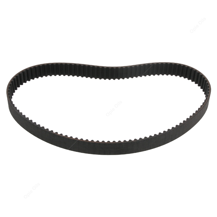 10995,FEBI BILSTEIN 10995; Timing Belt - View #4