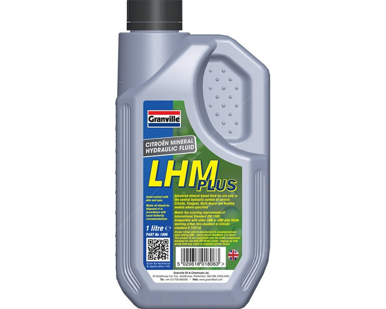 Mannol 8990 жидкость гидравлическая. Mannol гидравлическая жидкость 8990 chf. Morris lubricants. Central hydraulic. Comma жидкость в гур.