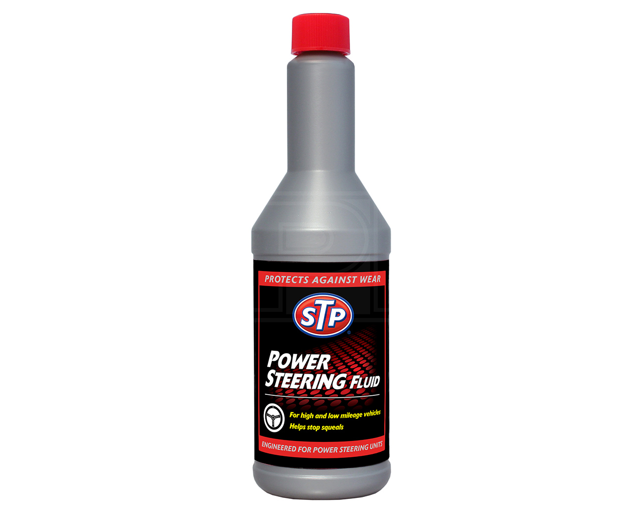 Electric Power Steering Fluid Sale innoem.eng.psu.ac.th