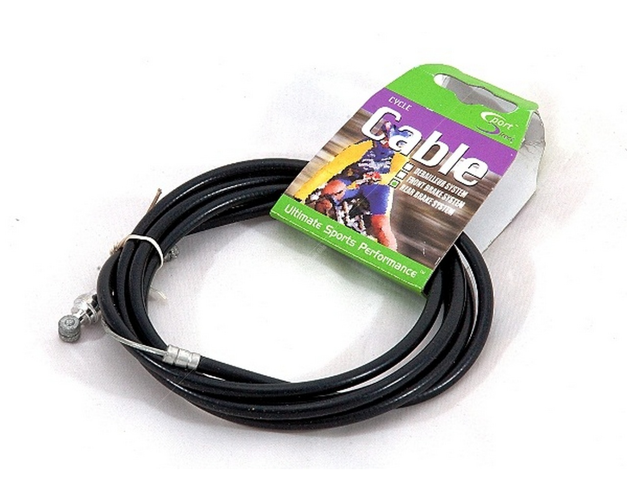 Sport Direct Cycle Rear Brake