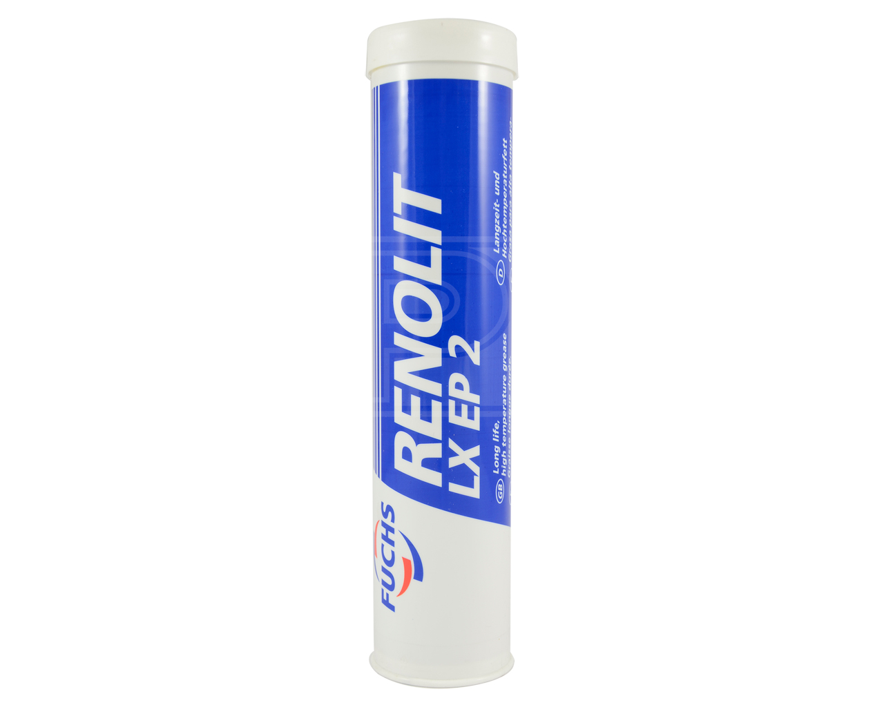Fuchs RENOLIT LX EP 2 GREASE