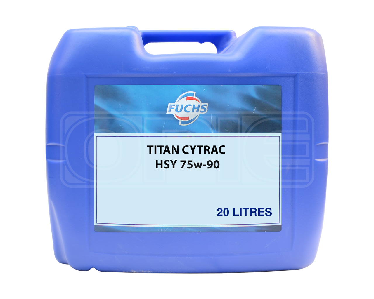 トイガン Ud factory All Products – UDL