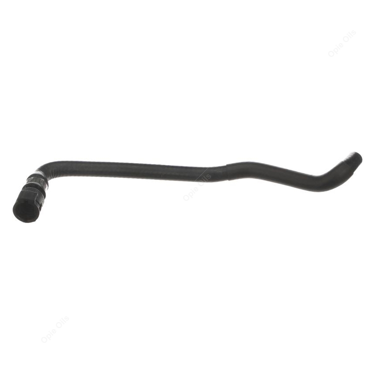 Gates Curved Radiator Hose (021782)