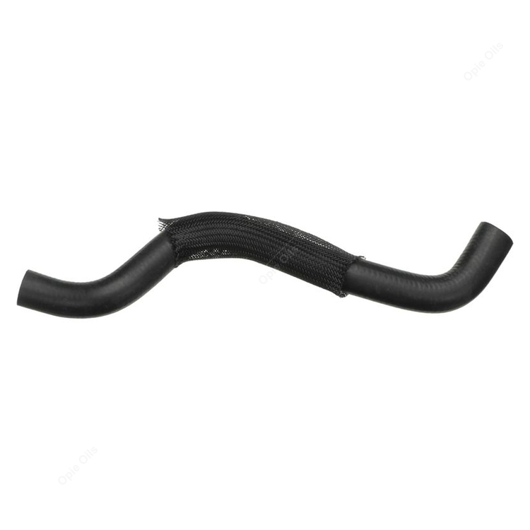 Gates Curved Radiator Hose (05-2934)