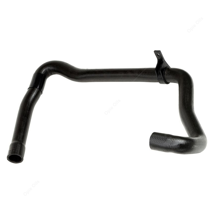 Gates Curved Radiator Hose 420MMX30 (3851)