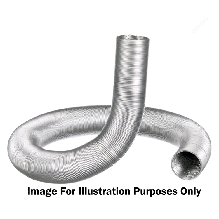 Gates Duct Hose (774301052)