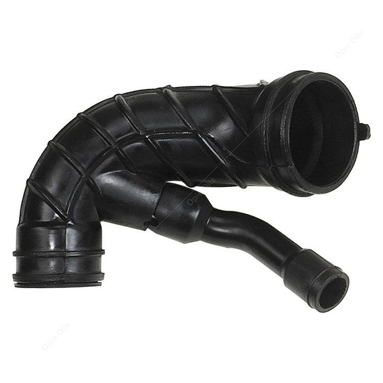 Gates Air Intake Hose (ANTK1051)