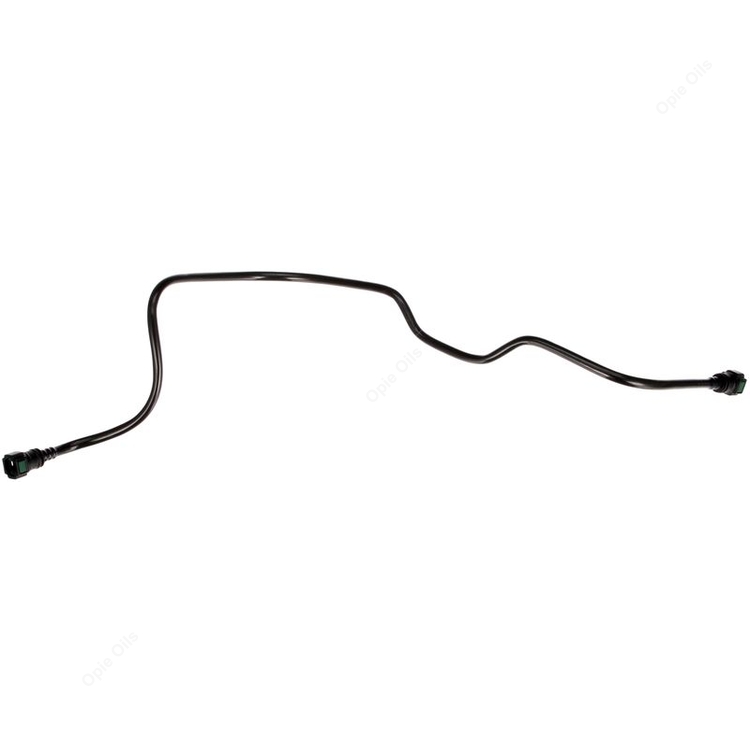 Gates Molded Fuel Hose (MFL1359)