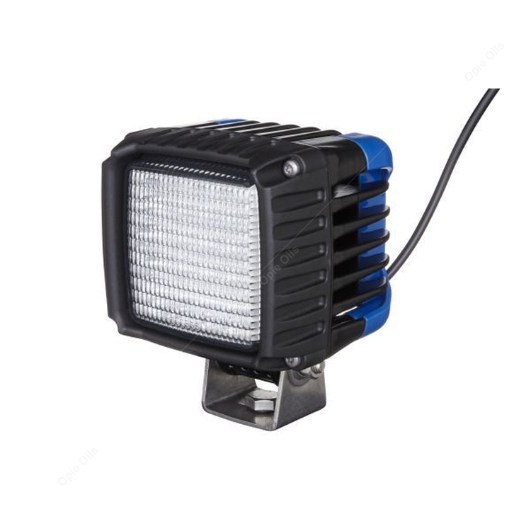 LEDライト 12W ララジェル worklight-power-beam-2000-led-