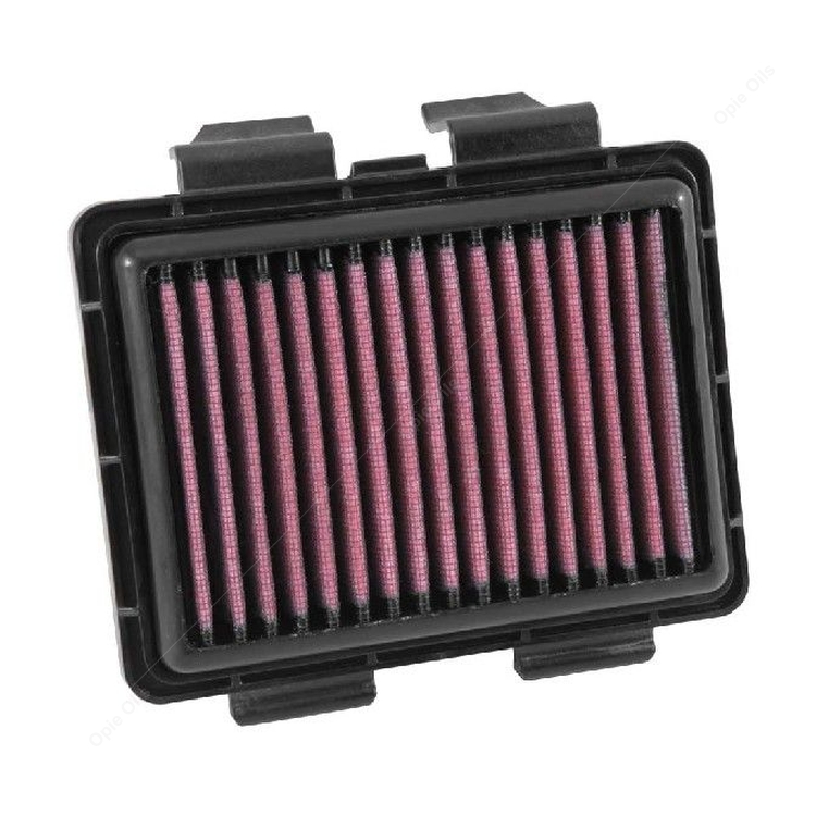 Honda Replacement Air Filters - K&N
