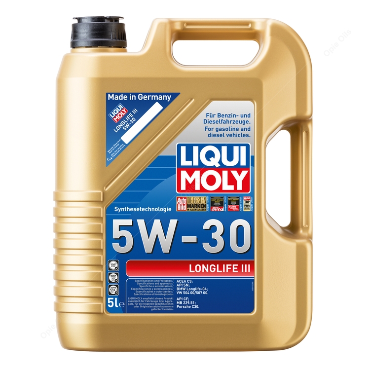 Lubro Moly CV Rear Axle Joint Grease, Sealants / Adhesives / Lubricants  Product