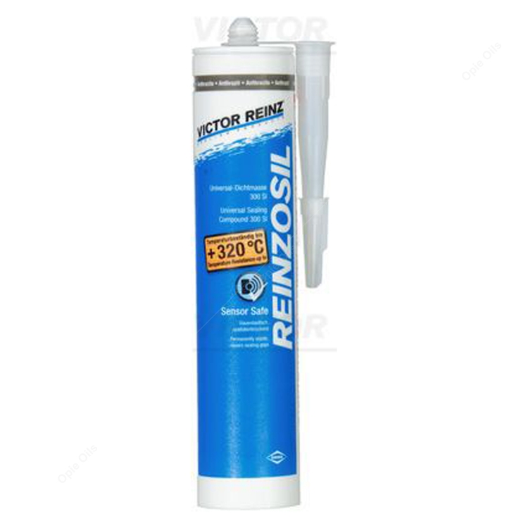 VICTOR H.
ヴィクトール
ビクトール　
ヒューゴ
カーズ  ミニカー DIESEL TECHNIC | 2.61278 Cabin shock absorber