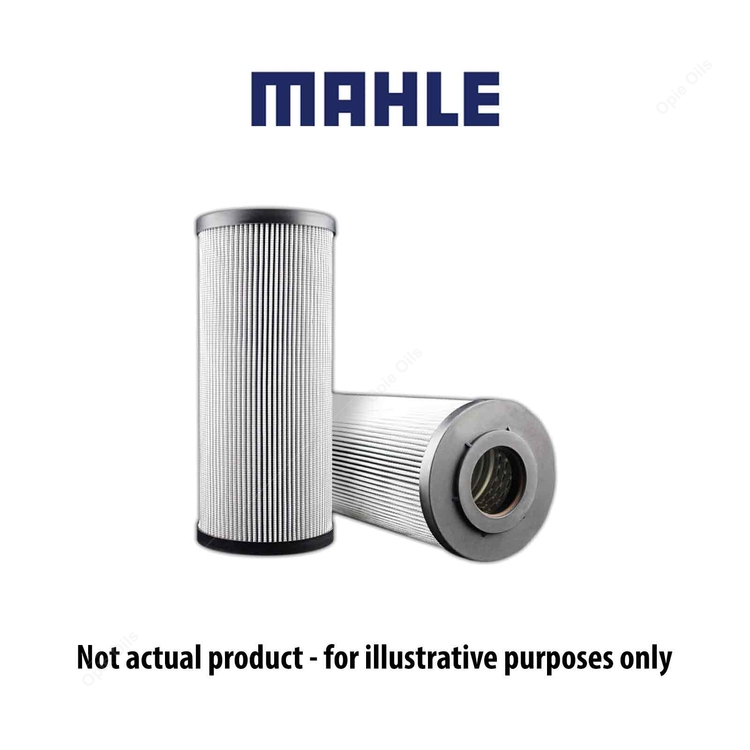Mahle Hydraulic Filter HC19 (Massey Ferguson Tractors)