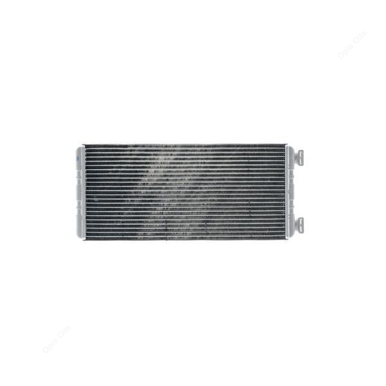 Mahle Interior Heat Exchanger (AH303000P)