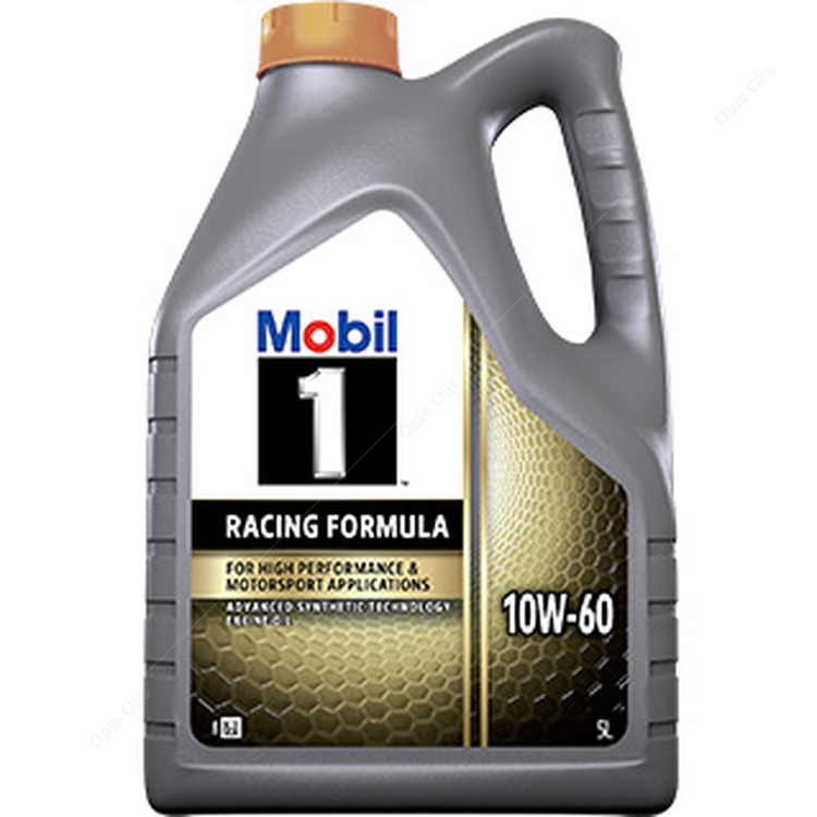 Motor engine oil discount
