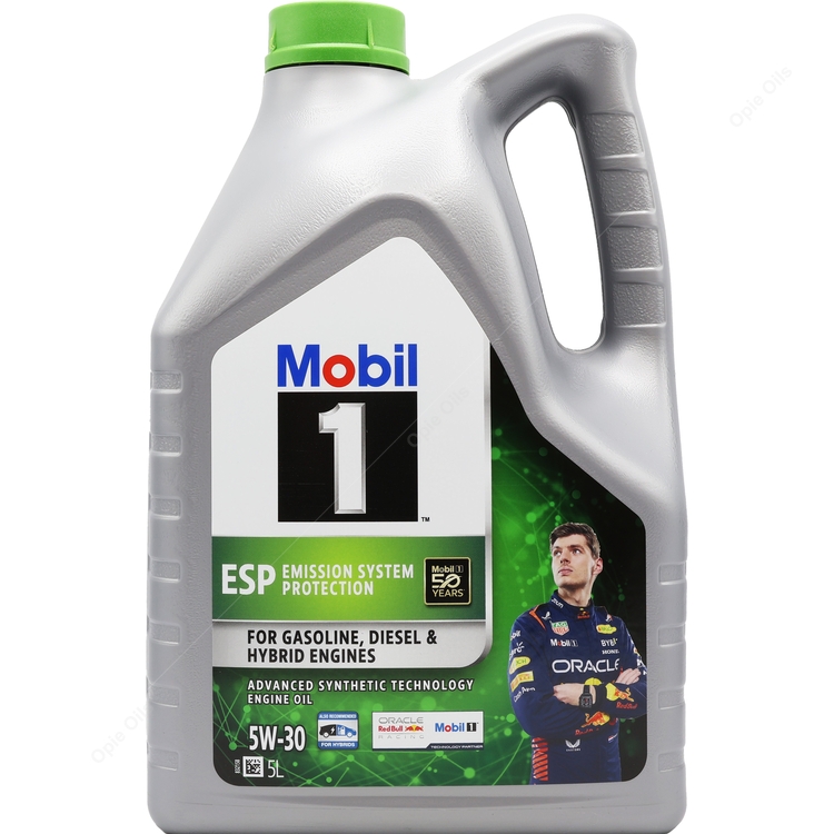 Mobil synthetic oil discount