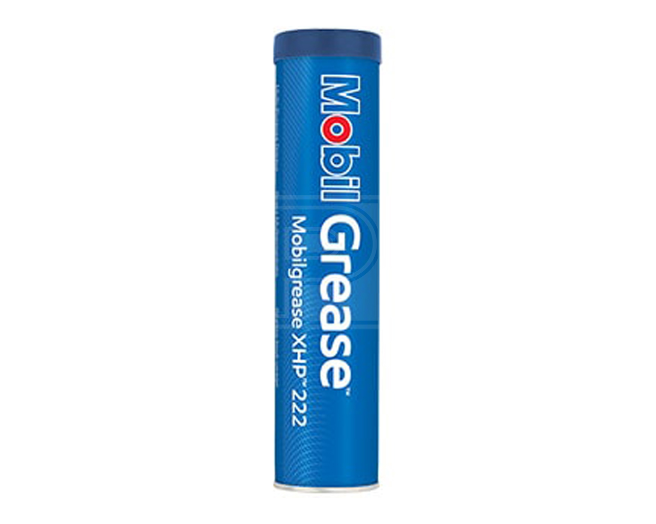 Mobil Mobilgrease XHP 222 High Performance Lithium Complex Grease