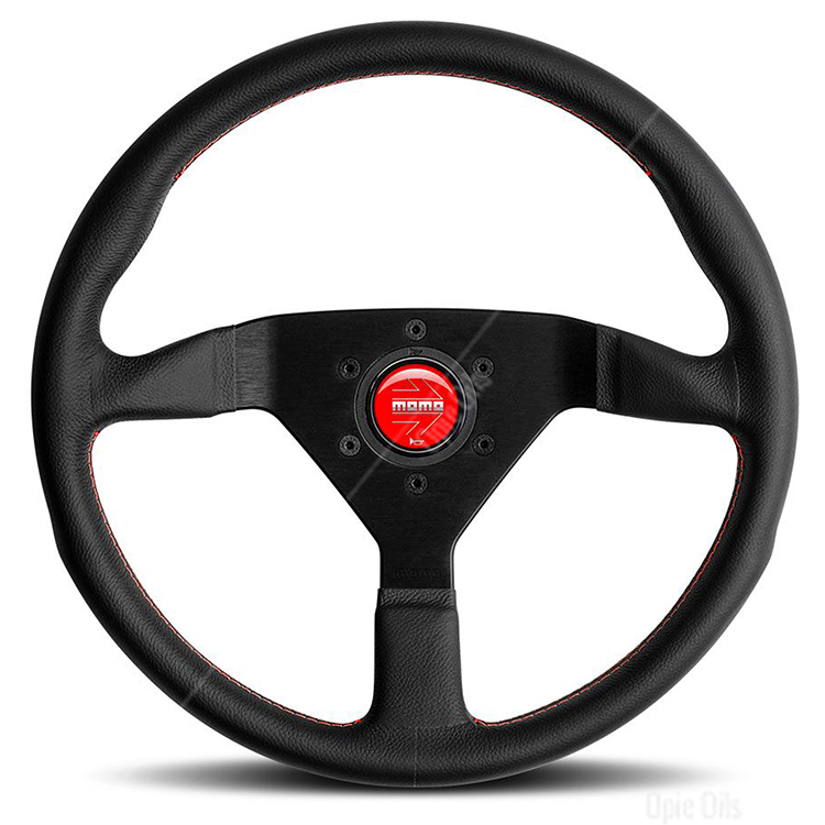MOMOAL36 Steering Wheel タイプ038 ステアリング 本体 Custom MOMOAL36 Steering Wheel タイプ038 ステアリング 本体