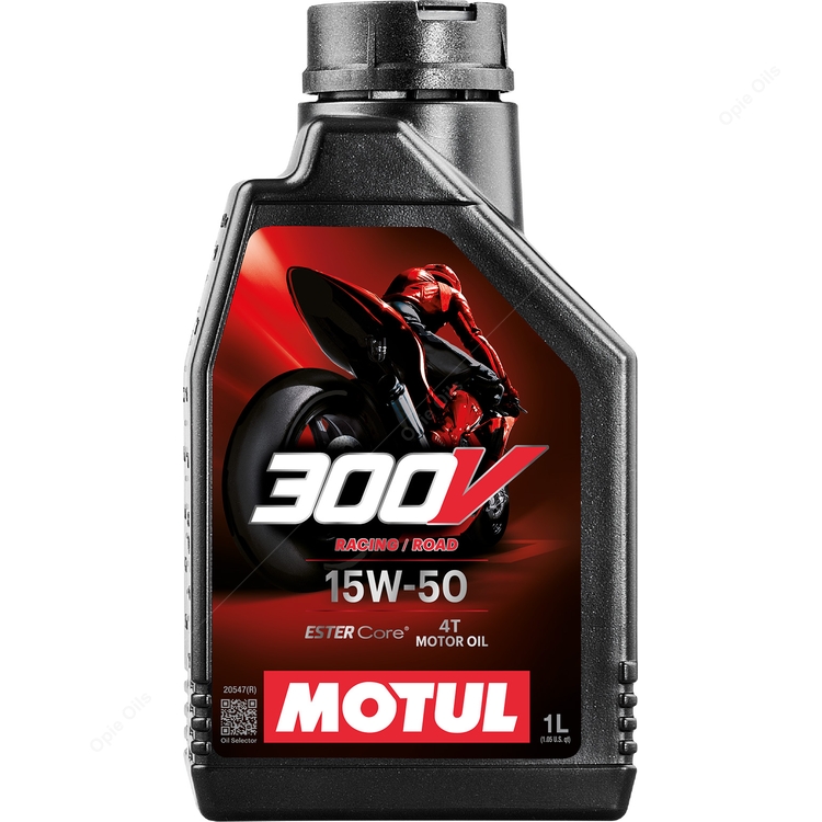 MOTUL モチュール 300V FACTORYLINE 15w-50 ３Ｌ Motul 300V 4T Factory Line 15w-50 Ester Synthetic Racing