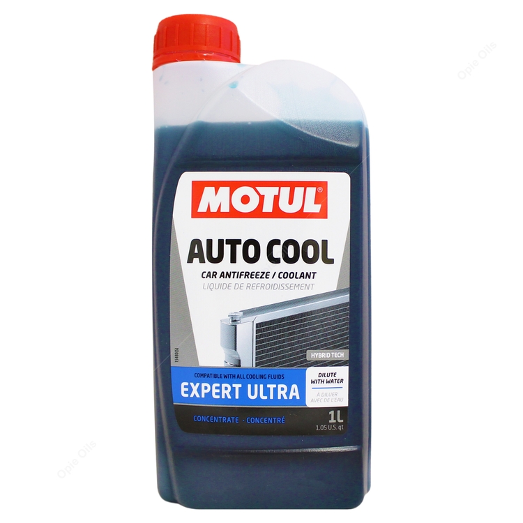 https://cdn.opieoils.co.uk/images/variants/large/motul/motul-auto-cool-expert-ultra-car-antifreeze-coolant-concentrate-1-litre-1.jpg
