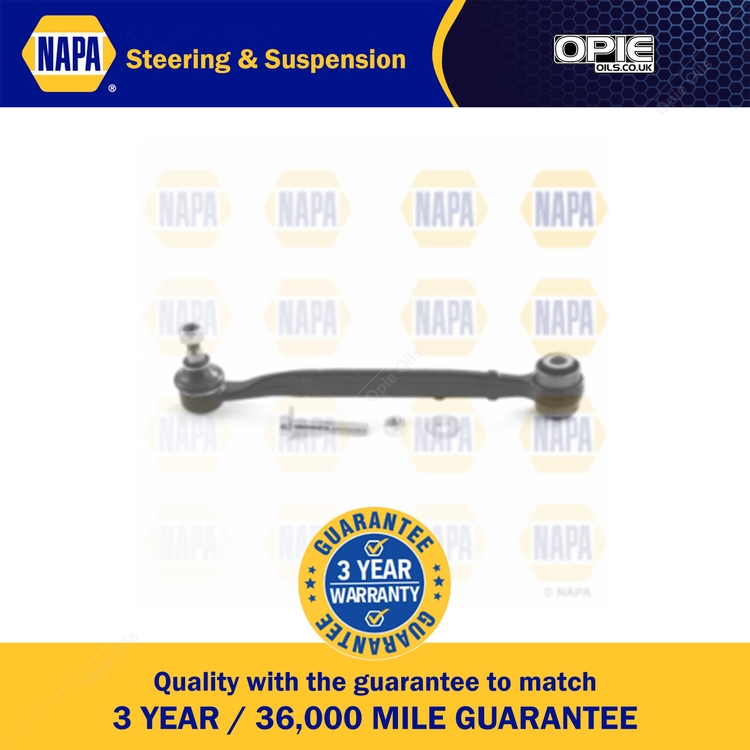 NAPA Suspension Arm Left / Right (NST2580)