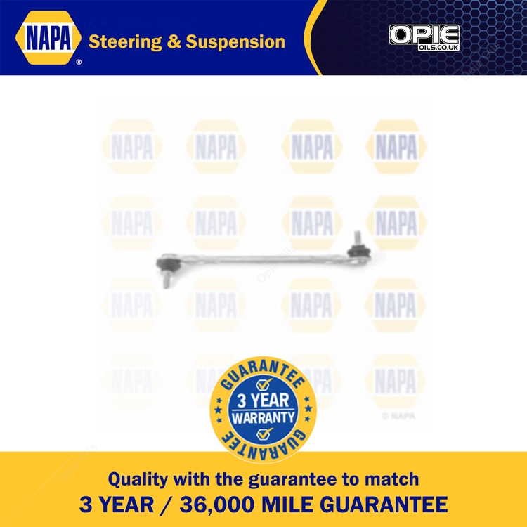 NAPA Stabiliser Link (NST4456)