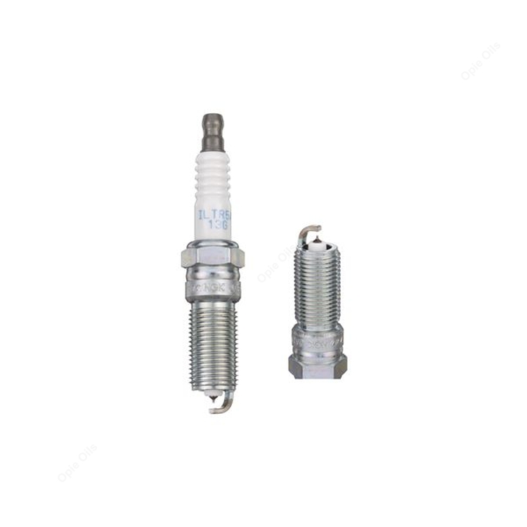 NGK ILTR5A-13G (3811) - Laser Iridium Spark Plug