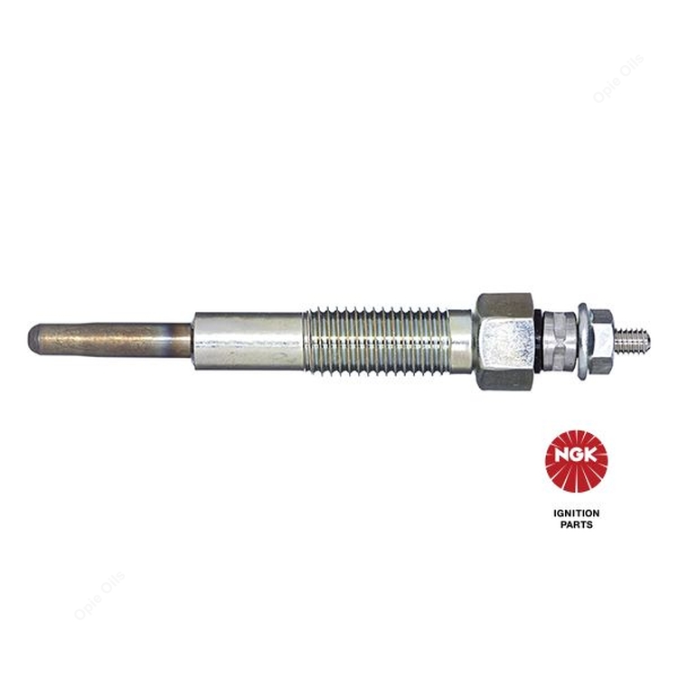 NGK Y720U - Alternative Glow Plugs