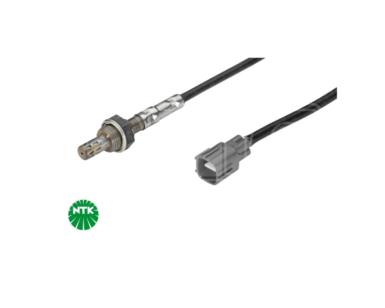 NTK Lambda Sensor OZA669-EE12 O2 Sensor NGK7973