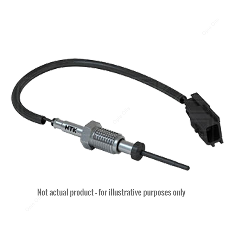 NTK Exhaust Gas Temperature Sensor For Volvo (NGK 90373) - RTA9000