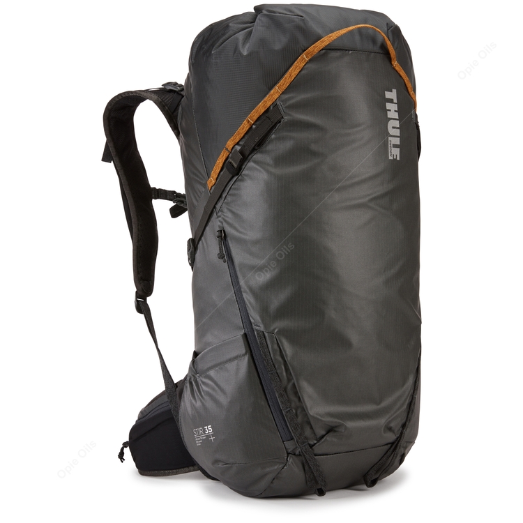 Thule Stir Men s Hiking Rucksack 35L