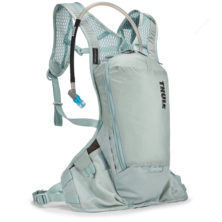 Thule Vital Women s Hydration Pack 3L Alaska Blue