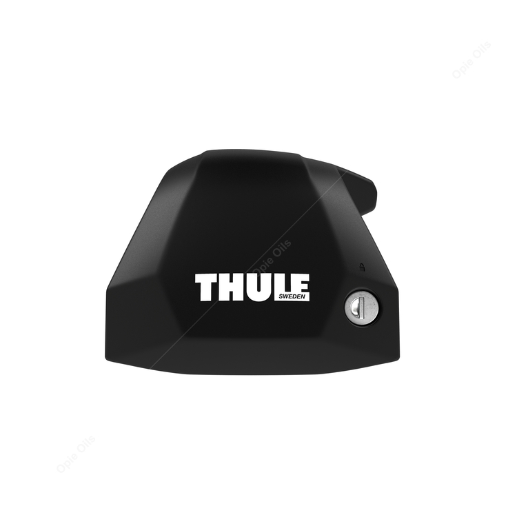 Thule Edge Fixpoint Roof Rack Foot Pack (720700)